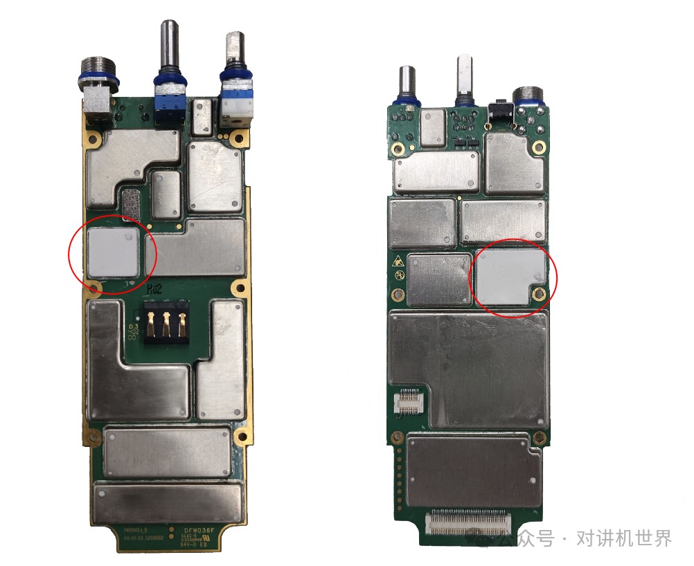 How Caltta's PH990Ex Becomes a Hardcore Leader in the Explosion-Proof Intercom Industry