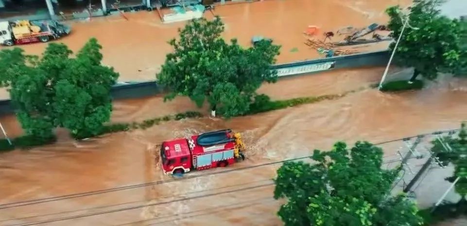 /uploads/image/2025/08/29/Caltta-20250801-1.jpg Caltta-20250801-1.jpg