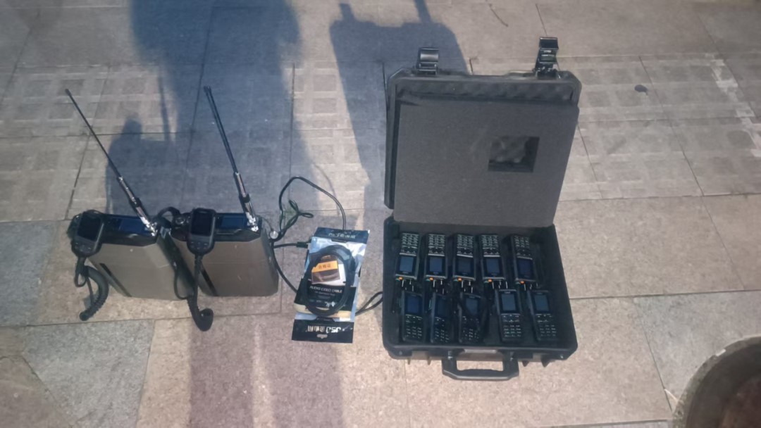 /uploads/image/2025/08/29/Caltta-20250801-2.jpg Caltta-20250801-2.jpg