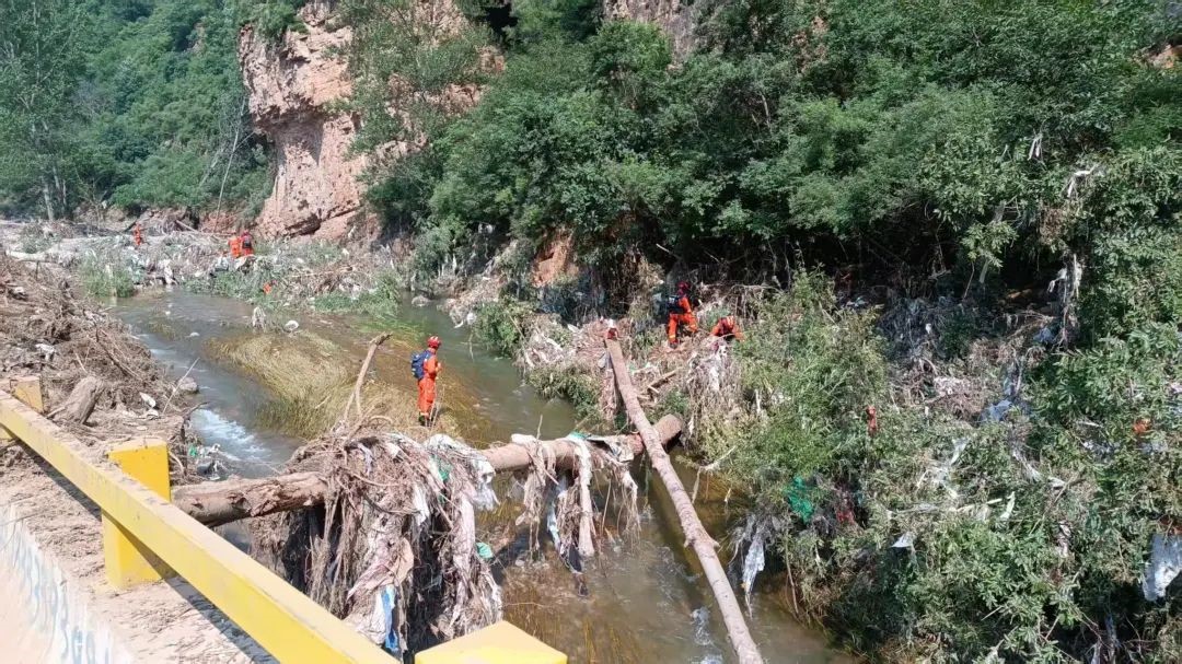 /uploads/image/2025/08/29/Caltta-20250801-3.jpg Caltta-20250801-3.jpg