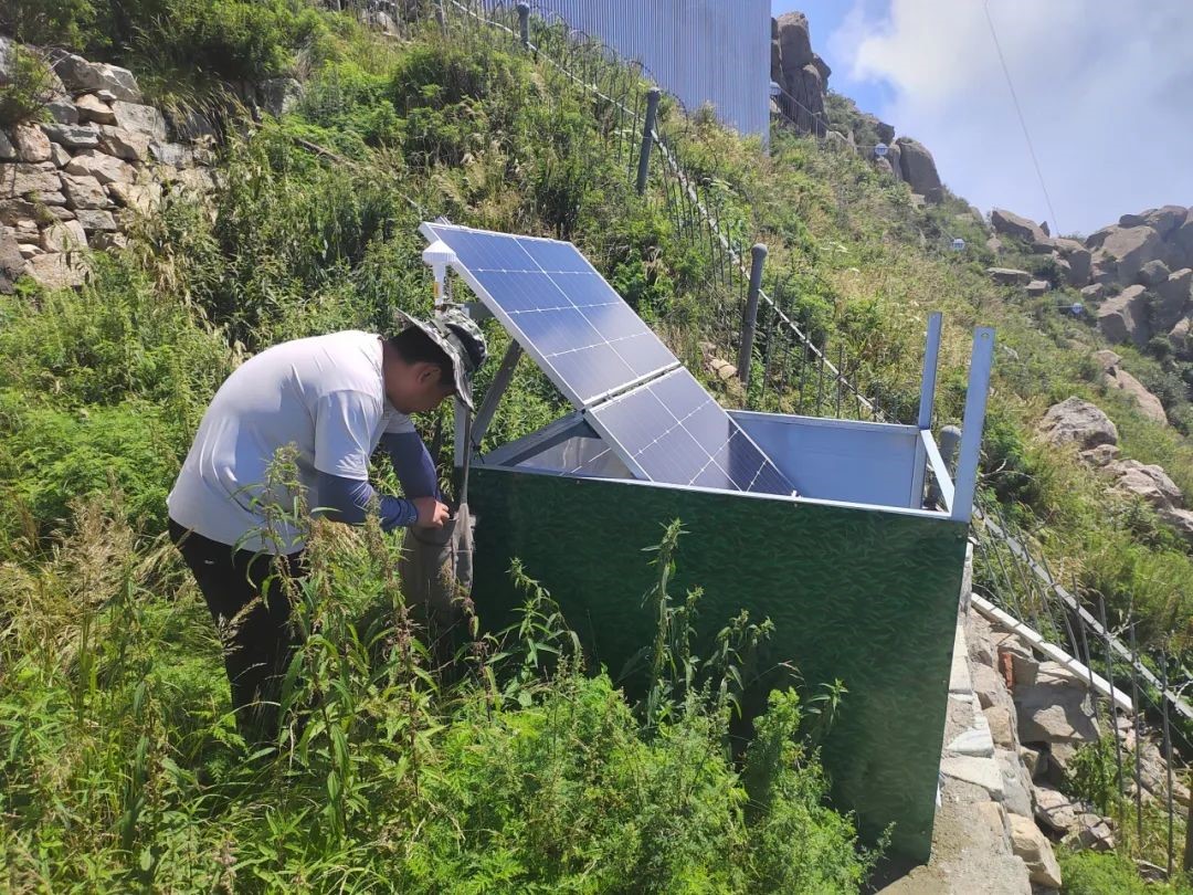 /uploads/image/2025/08/29/Caltta-20250801-4.jpg Caltta-20250801-4.jpg