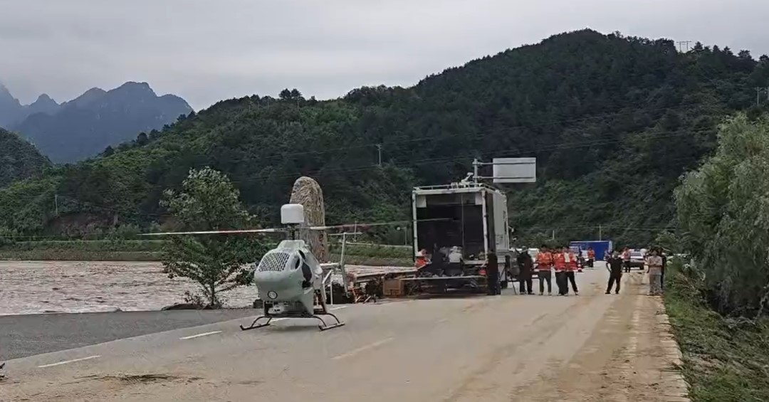 /uploads/image/2025/08/29/Caltta-20250801-5.jpg Caltta-20250801-5.jpg