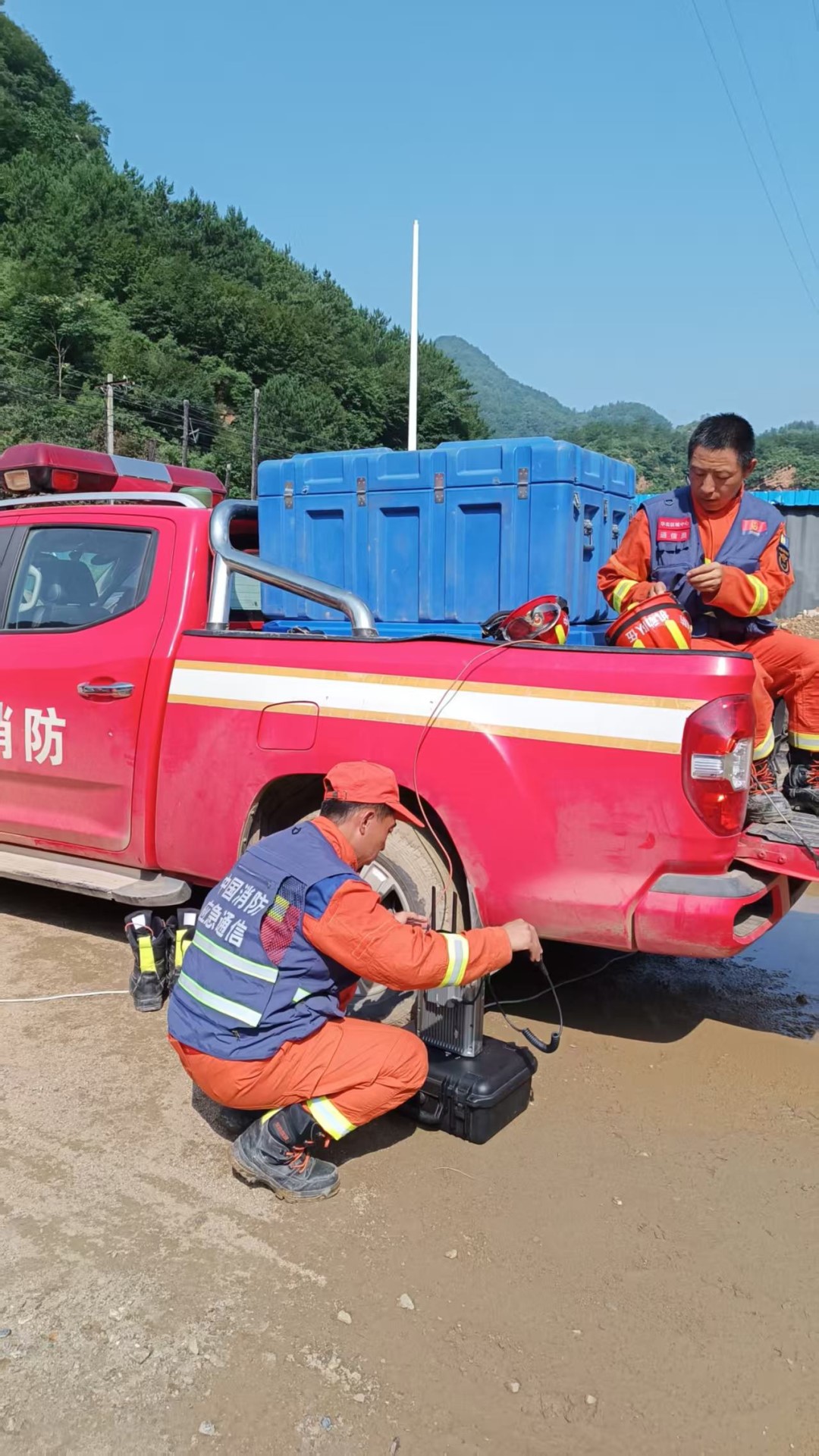 /uploads/image/2025/08/29/Caltta-20250801-6.jpg Caltta-20250801-6.jpg