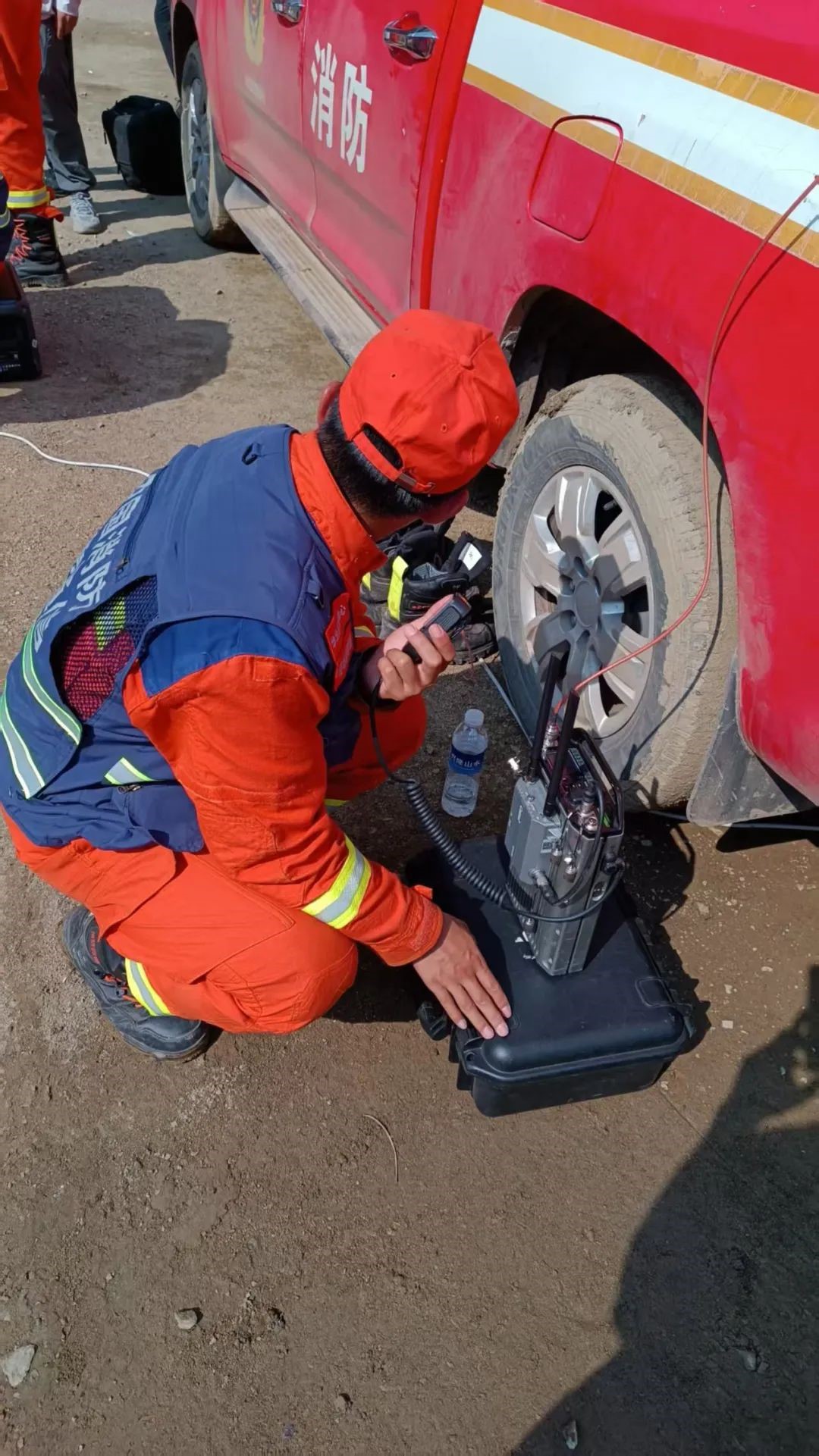 /uploads/image/2025/08/29/Caltta-20250801-7.jpg Caltta-20250801-7.jpg