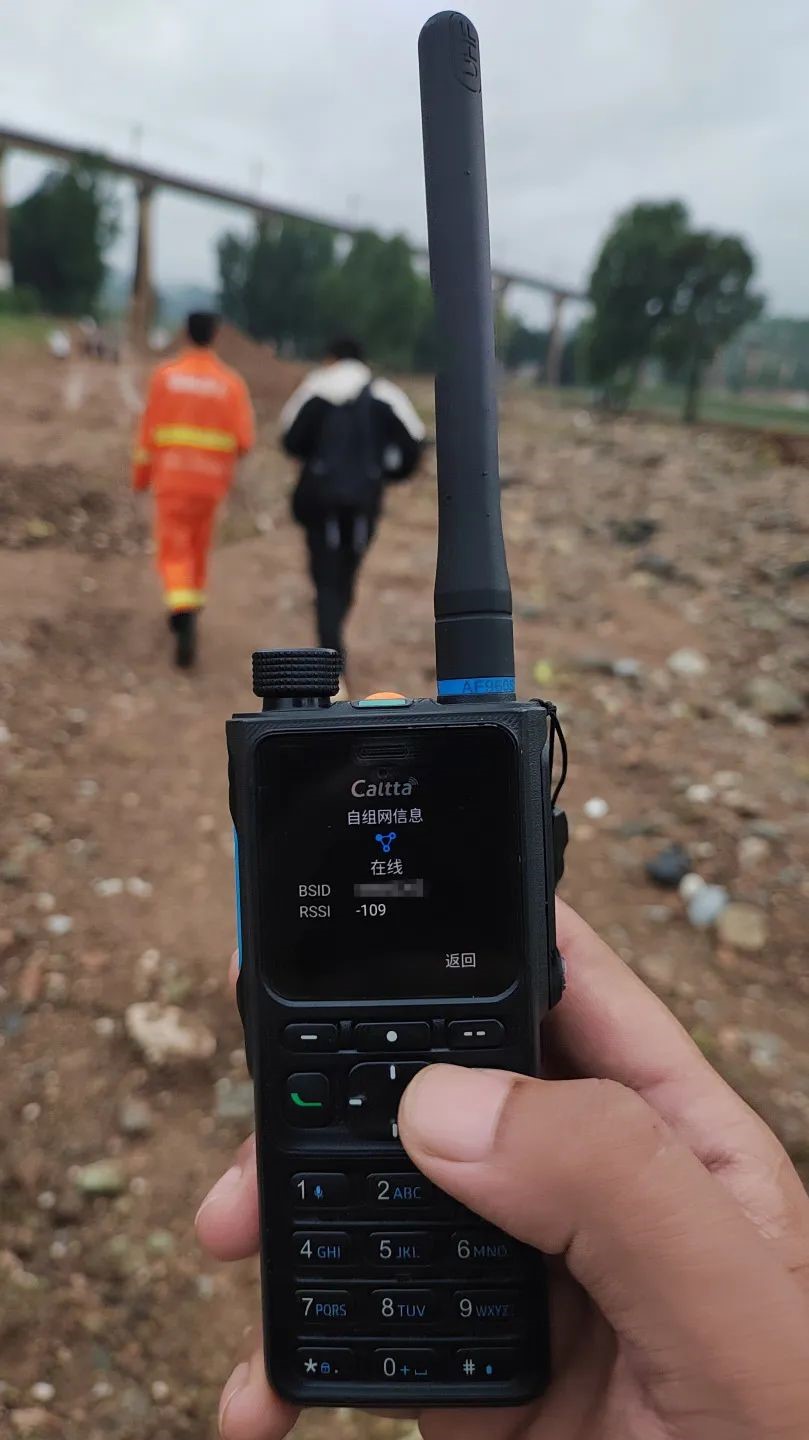 /uploads/image/2025/08/29/Caltta-20250801-8.jpg Caltta-20250801-8.jpg