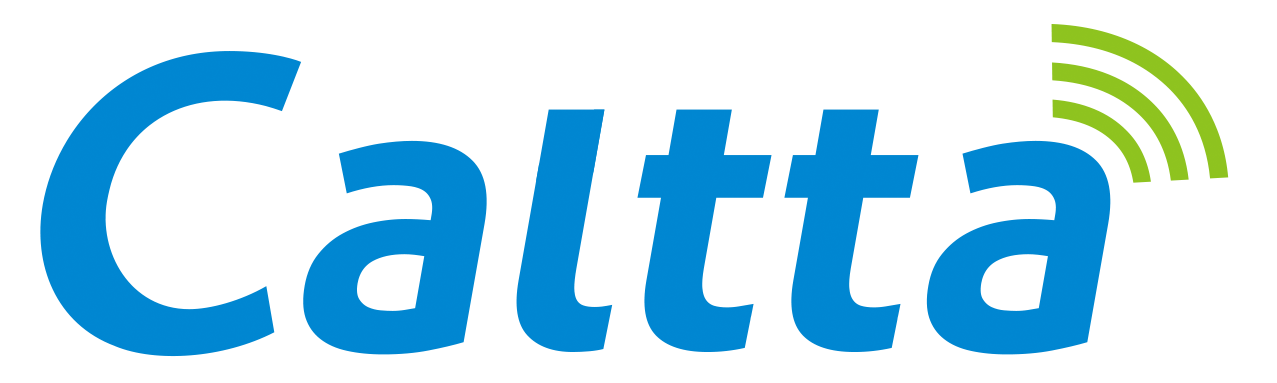 Caltta Technologies Co., Ltd. 