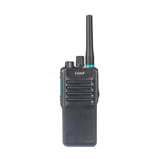 PH700 DMR Portable Radio