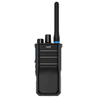 DH500 DMR Portable Radio