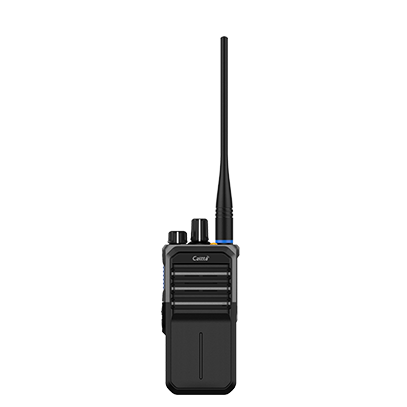 DH410 DMR Portable Radio