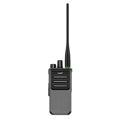 DH400 DMR Portable Radio