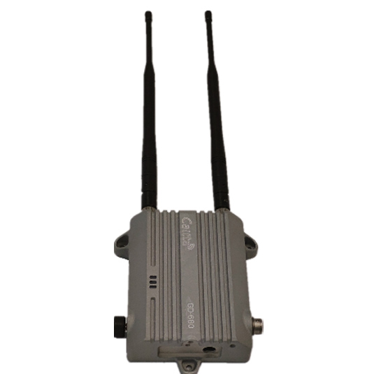 4G Wireless Module