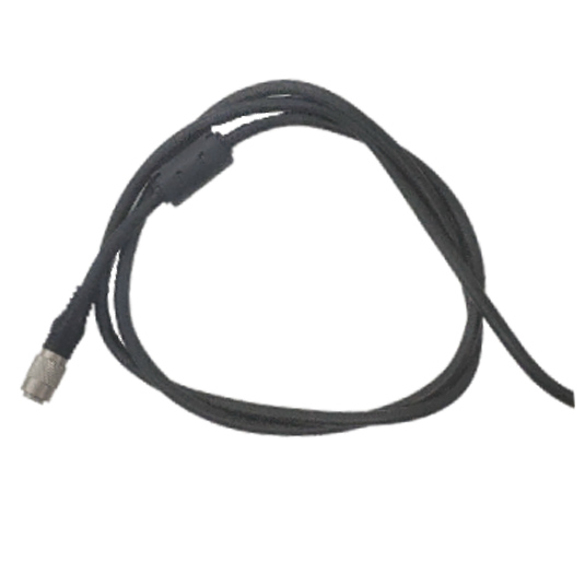 Cable