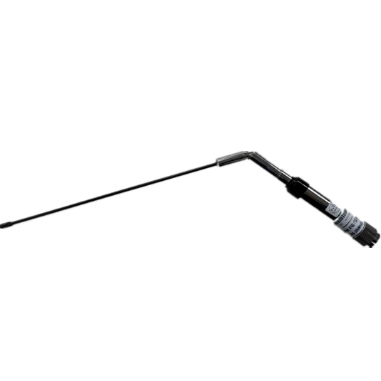 Antenna