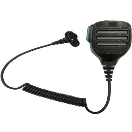 RSM