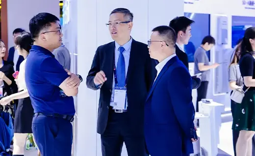 Caltta Showcases Cutting-Edge Emergency Communication Solutions at MWC Shanghai 2024