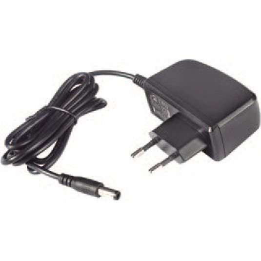 Power Adapter