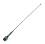 5.SdBi Antenna