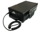Base Station Radio 
Power Supply