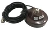 M110 Magnetic 
Antenna Base