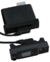 Split Kit