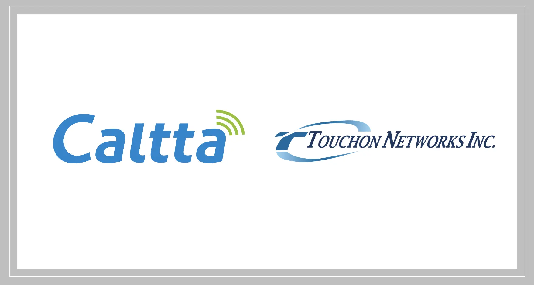 Caltta and Touchon Network Successfully Hosted the First Distributor Conference in South Korea