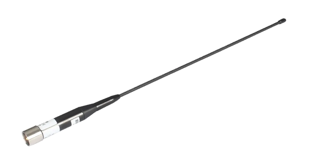 3.5dbi-antenna