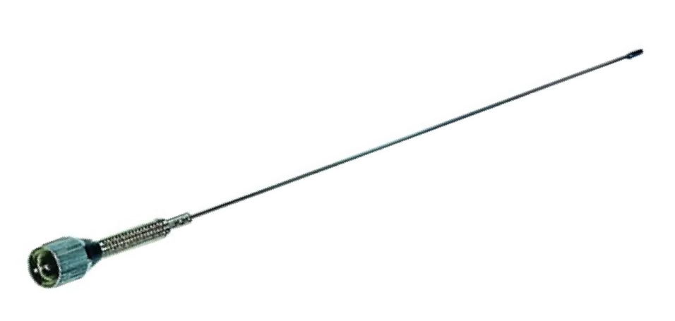 5.5dbi-antenna