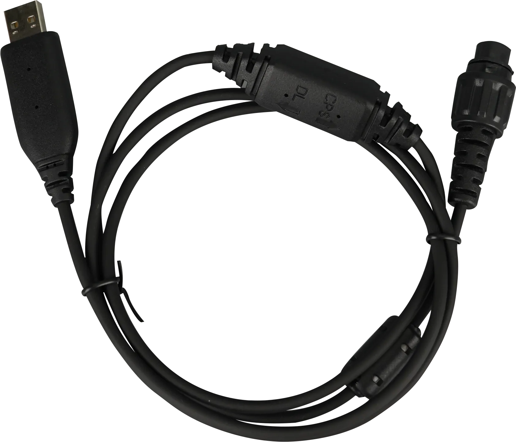 data-cable