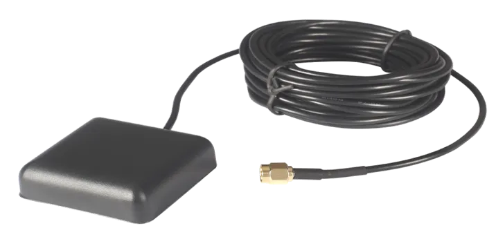 gps-antenna