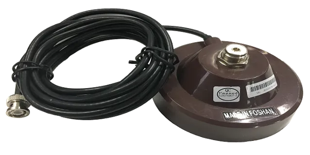 m110-magnetic-antenna-base
