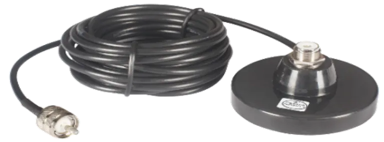 m90-magnetic-antenna-base
