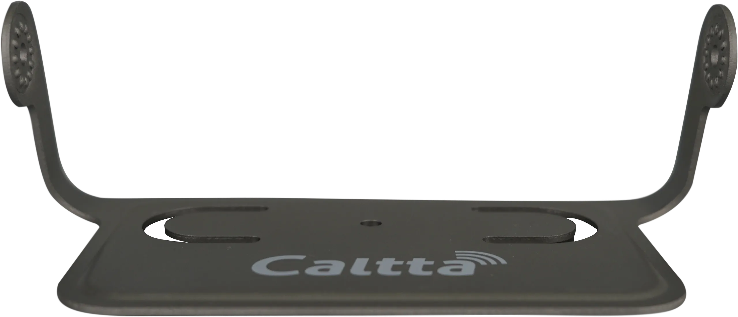 mounting-bracket