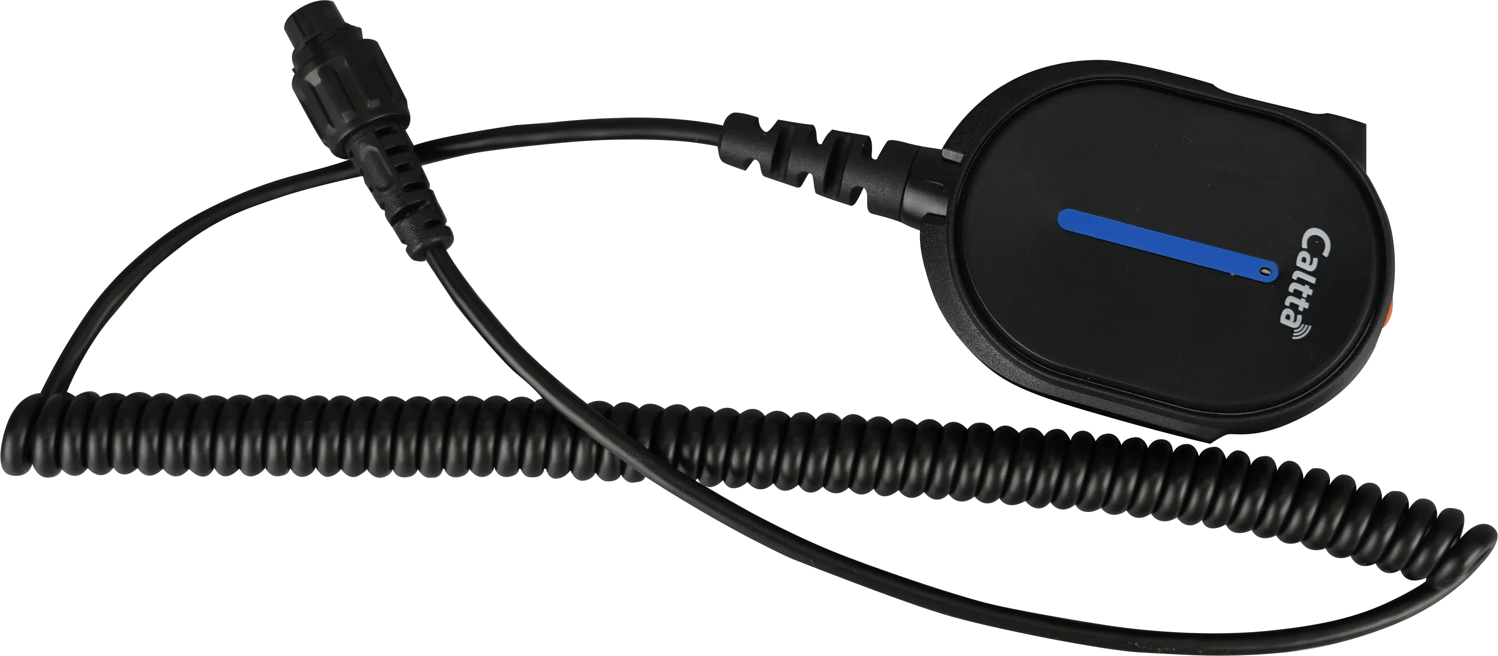 palm-microphone
