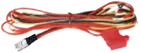 power-cable