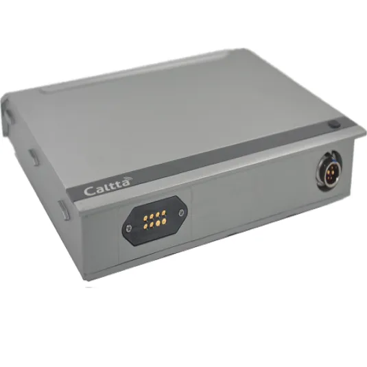 236wh-li-ion-battery
