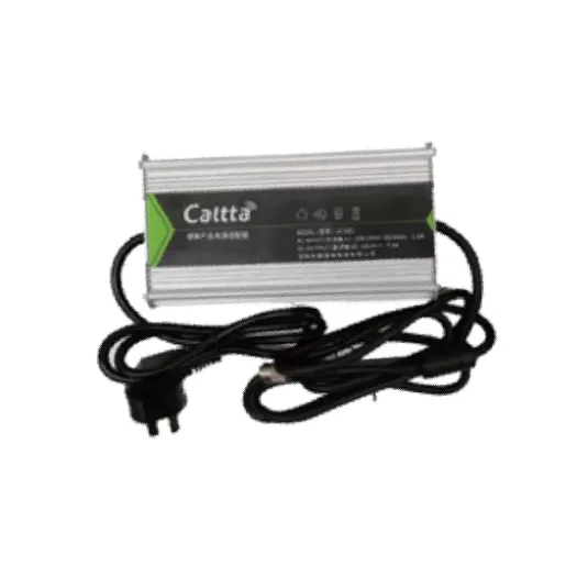power-adapter