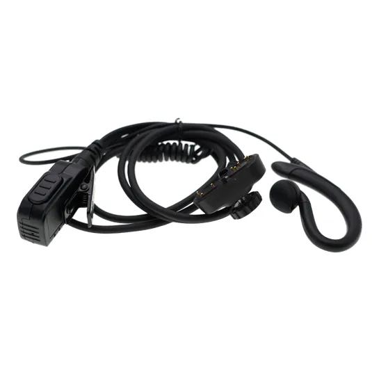 earphone