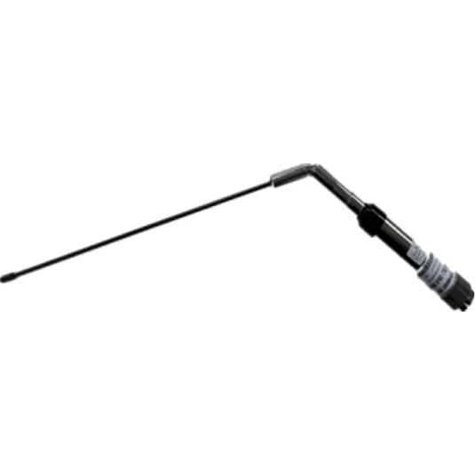 bendable-whip-antenna