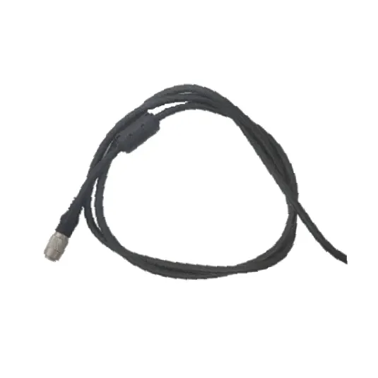 ethernet-cable