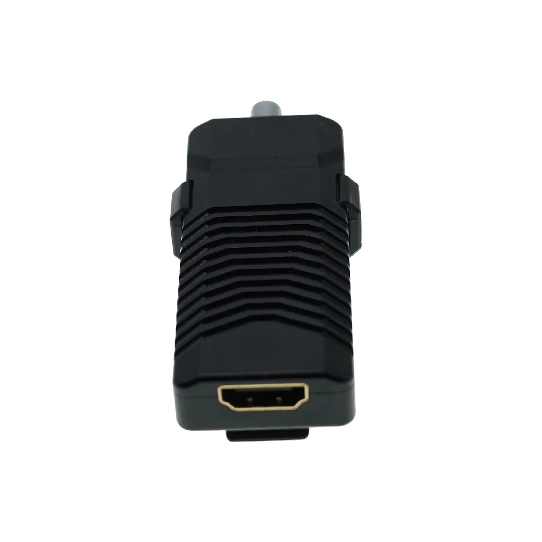 HDMI Encoder