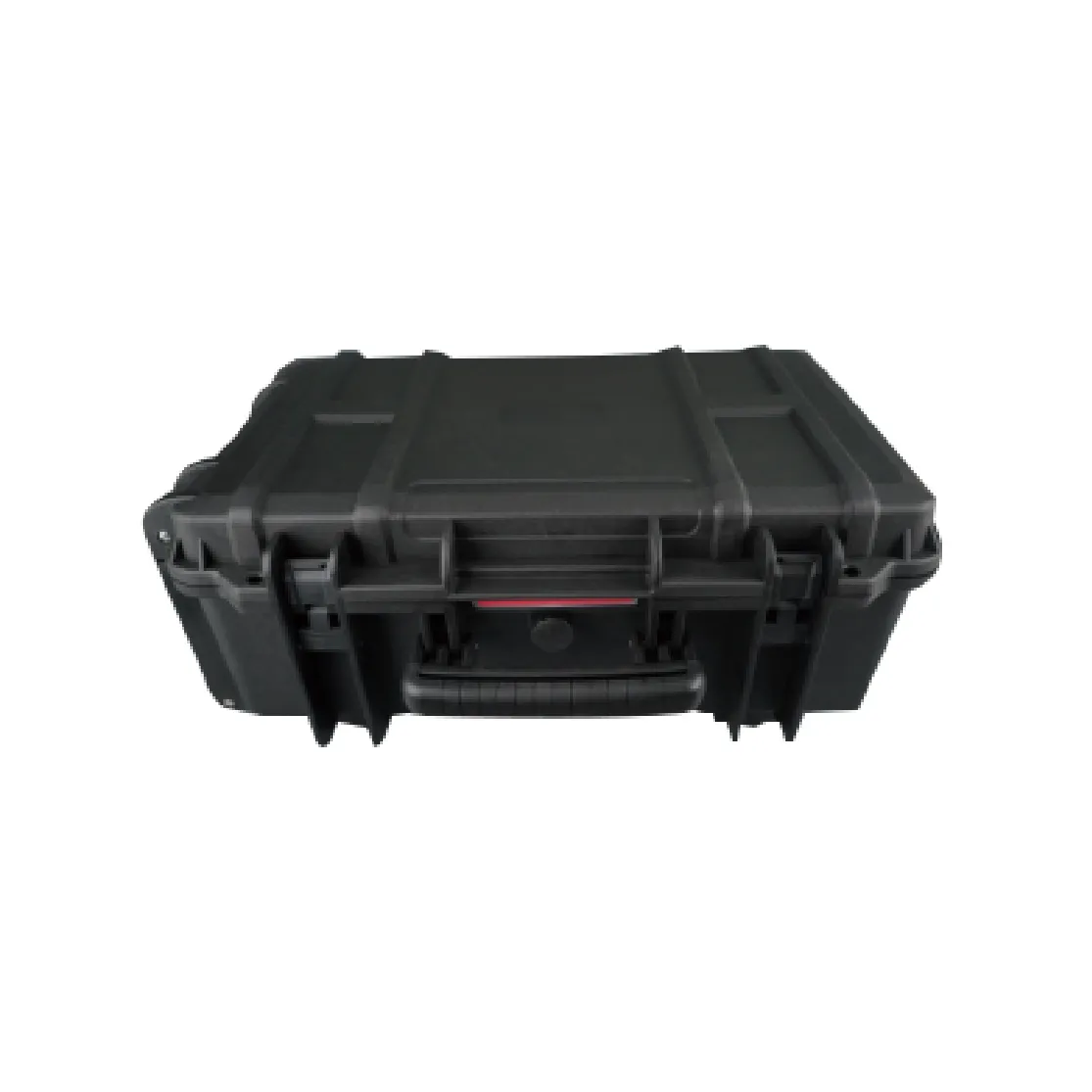 Protective Trolley Case