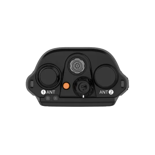 新建 空白 画面 (10)