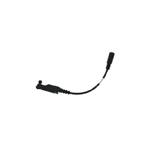 3.5mm Audio Adapter Cable