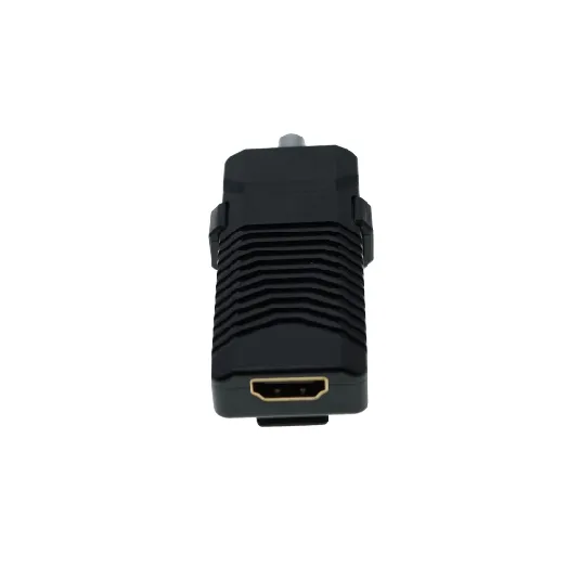 HDMI Encoder