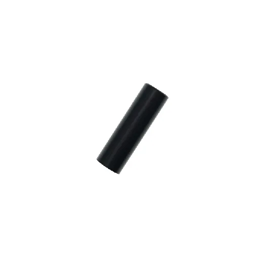 Rubber Rod Antenna