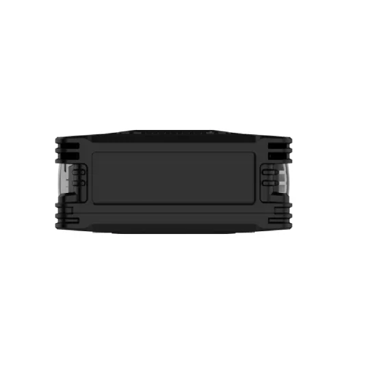 新建 空白 画面 (10)