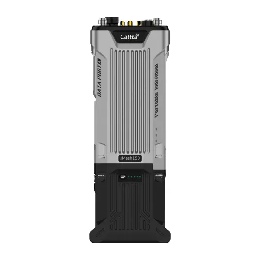 新建 空白 画面 (8)