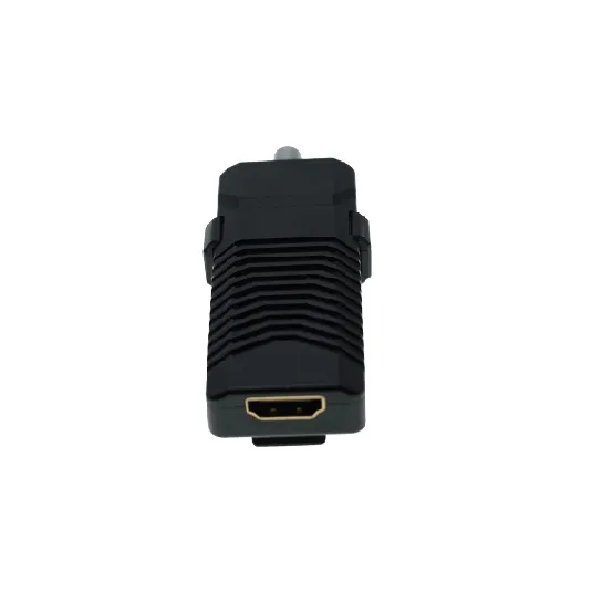 HDMI Encoder