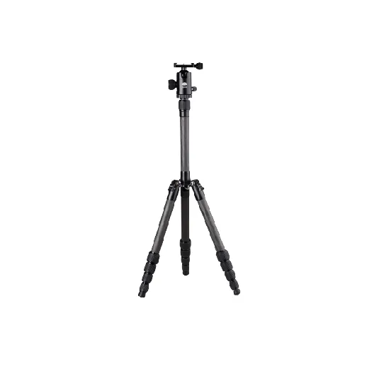Tripod