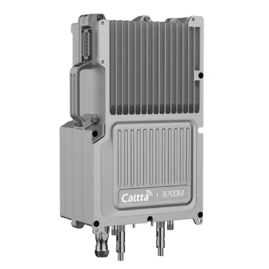 BS8700M 535